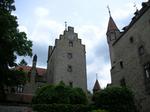 Hier klicken f&uuml;r Bild in hoher Aufl&ouml;sung